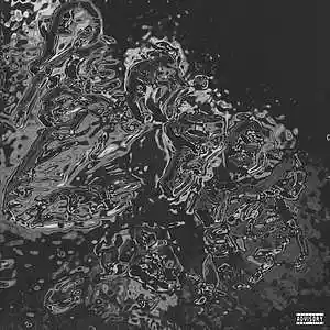 Picture for song 'Aggressive Trap Beat "G.D."' by artist 'VYWeedsion'