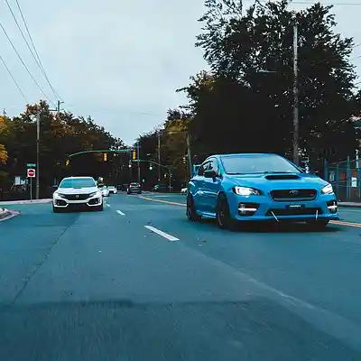 Picture for song '"Road Rage" Beats for sale' by artist 'whoDeanyBeatz'