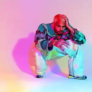 Picture for song 'Something' by artist 'Zablone Beats'