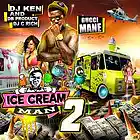 Picture for song '(New)-Trap Walk' by artist 'Zay Productionz'