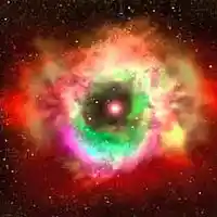 Picture for song 'Dark Star - Phase 6 - October 10, 2017 - Rehearsal' by artist 'Zythum'