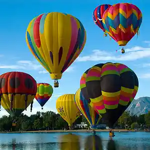 Picture for song 'Serendipity' by artist '2uo7rax'