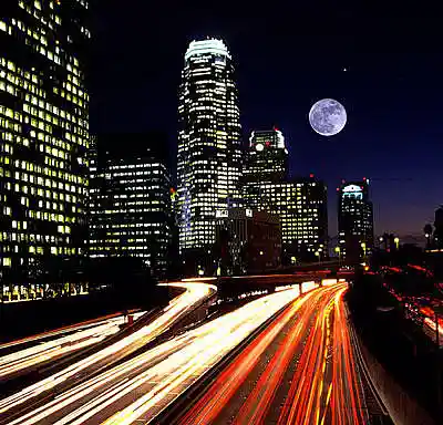 Picture for song 'CATCHIN ON' by artist '3RDHUSTLE'