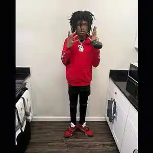 Picture for song '[FREE] SleazyWorld Go Type Beat "Bustdown"' by artist 'prodleavz'