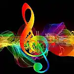 Picture for song 'MEAN OLD MAN' by artist 'ALEXIS PATRICK'
