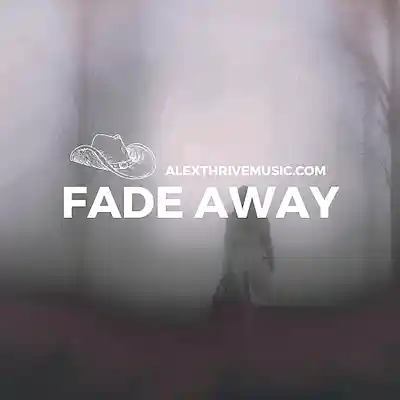 Song picture