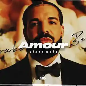 Picture for song 'AMOUR - Buy 2 Get 2 Free - Drake Type Beat' by artist 'Alexx Melo'