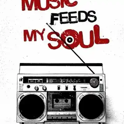 Picture for song 'NO BROKE n*** S FEAT E CLASSICS AND T MAC' by artist 'ANOTHER LEVEL'