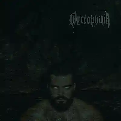 Picture for song 'Nyctophilia' by artist 'Astra Zero'