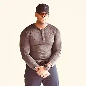 Picture for song 'California Girls' by artist 'Author Pen'