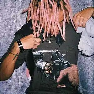 Picture for song 'Breakdown' by artist 'Bazzan'