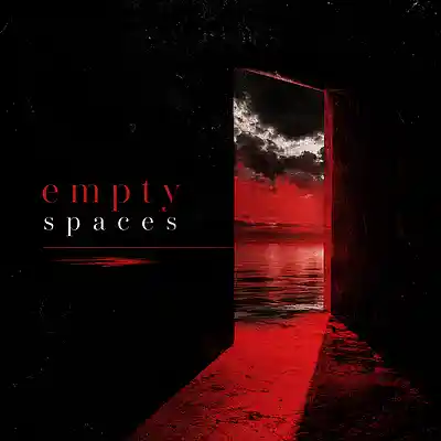 Picture for song 'Empty Spaces' by artist 'Beats By Tiger'