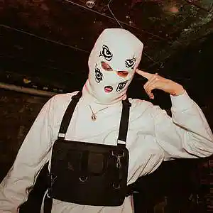 Picture for song 'Battle' by artist 'beatz vip Records'