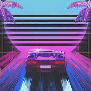 Picture for song 'Cruzin (Buy 1 Get 4 FREE)' by artist 'BenzMuzik'