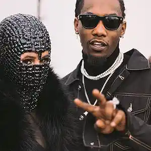 Picture for song 'Options (BUY 1 GET 1 FREE SALE!)' by artist 'Blasian Beats'