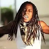 Picture for song 'Glory' by artist 'Blaze Da Producer'