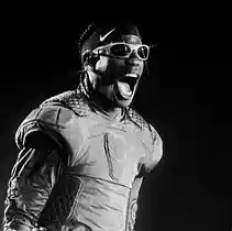 Picture for song 'SAVE 4 LATER / TRAVIS SCOTT x DRAKE type beat' by artist 'Brabodofl'