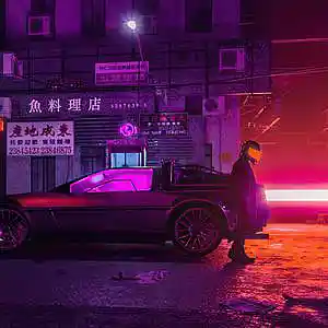 Picture for song 'Supa Happy Feet' by artist 'Brentin Davis Beats'