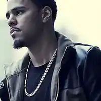 Picture for song 'Forest Hill Drive' by artist 'brianoliver89'