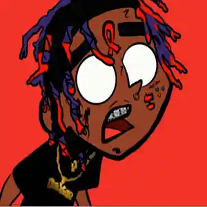 Picture for song 'IG (Buy 1,Get 3 Free BSoundBeatz.Com)' by artist 'B Sound Beatz'