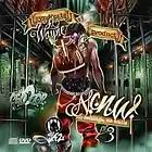 Picture for song '(NEW)Im Going In' by artist 'Ceo Cop O Beats'