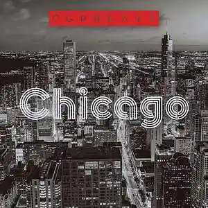 Picture for song 'Chicago Buy 1 Get 2 Free' by artist 'CGPbeats'