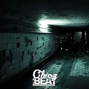 Picture for song '"Ghxst"' by artist 'Chipz On The Beat'