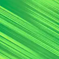 Picture for song 'Flavors Like YouClint Lavens' by artist 'Clint Lavens'