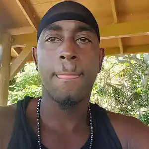 Picture for song 'Cuff' by artist 'CQINCE'