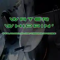 Picture for song '#NEW# Water Whippin' (C.R.G 601)' by artist 'CRG Productionz 601'