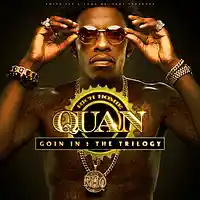 Picture for song 'BET IM ON IT' by artist 'DA-pionneerr'