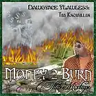 Picture for song 'Drunk Aw'ready' by artist 'Dawgface Flawless Tha Knoxvillan'