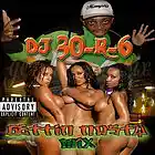 Picture for song 'Gettin Nasty' by artist 'Dj 360 N Da Underground Click'