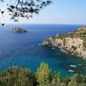 Picture for song 'Rising from the Dead (G/V)' by artist 'DJ Lekich'