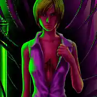 Picture for song 'parasite eve 84 bpm' by artist 'DoughboyTheProducer (Hip Hop Boom Bap Beats)'