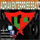 Picture for song 'SUPER COLLEGE BPM 129.mp3' by artist 'ENTERPRISE BEATZ'