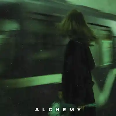 Picture for song 'Alchemy' by artist 'Erawy'
