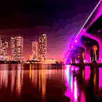 Picture for song 'LLEGAMOS reggaeton beat 89bpm 5-25-17' by artist 'FINEST REGGAETON BEATS'