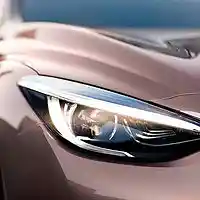 Picture for song 'SINCITYMCkingOFsnersbeat AKnorthsideDemon' by artist 'FLUCH'