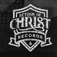 Picture for song 'Return To Glory ($99 Exclusive) Hot R&B/Rap #1 Hit' by artist 'ATL Free Beats'