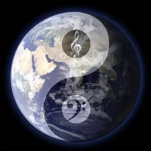 cover pic