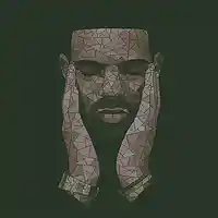 Picture for song 'Cindy ..::HIT::..' by artist 'HEATONDABEAT'