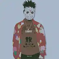 Picture for song 'Pager ..::HARD::..' by artist 'HEATONDABEAT'