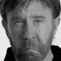Picture for song 'BIG Girls Don't CRY' by artist 'hellboi beatmaker'