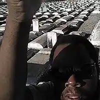 Picture for song 'JK 808 ( HISTORY OF LIFE ) FT FLEET OF SWOLE ENTER' by artist 'Ima'