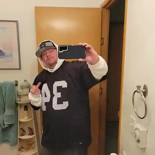 Picture for song 'COME FROM MASTERED 1' by artist 'Jishh'