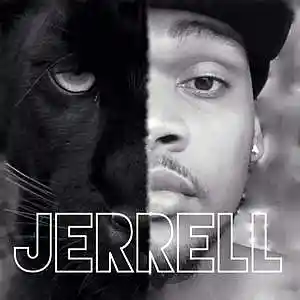 Picture for song 'Body Language' by artist 'JerrellxNoFail'
