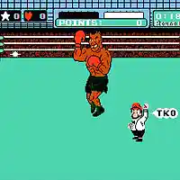 Picture for song 'Iron Mike (prod Joel Venom) *CLUB BANGER!!' by artist 'JoelVenomBeats'