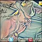 Picture for song 'Speaker Knockerz - Spend It All (Type Beat)' by artist 'JohnMeekinsOfficial'