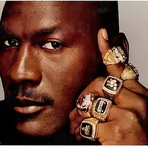 Picture for song '6 rings copyright2020' by artist 'Jramonthetrack'